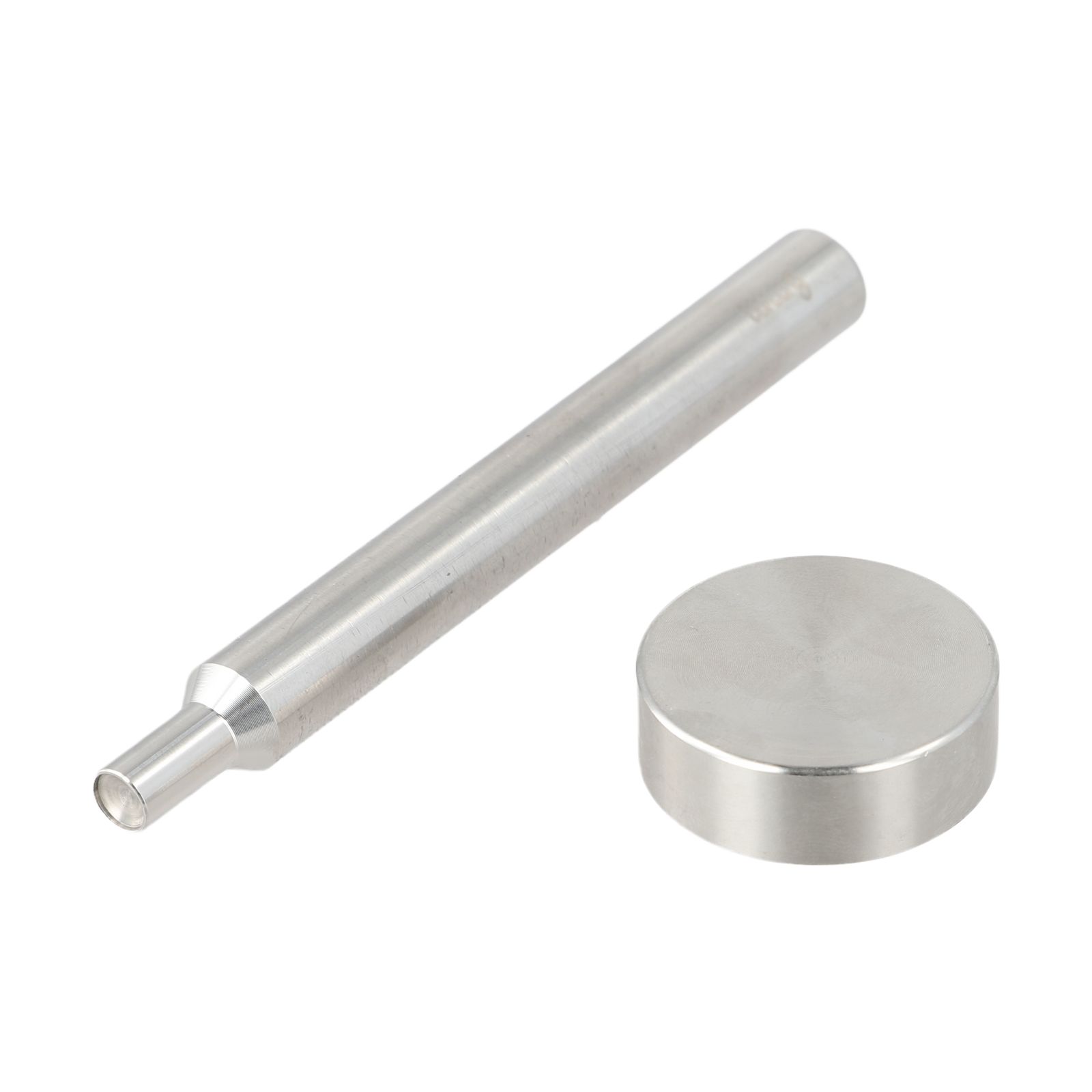 Rivet Setter Tool - مجموعة أدوات تثبيت المسامير ذات الرأس