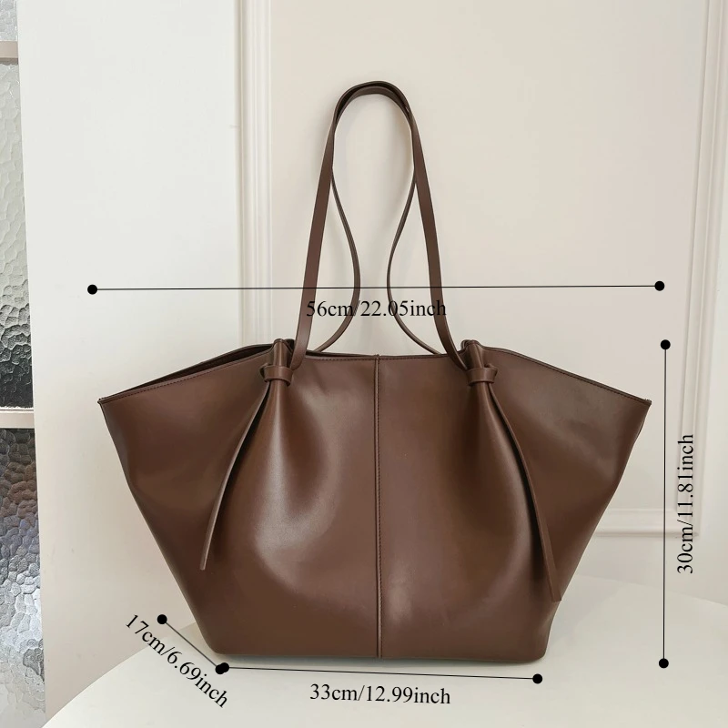 حقيبة يد نسائية فاخرة بتصميم أ - مراجعة Leatherwork Designs وسعره