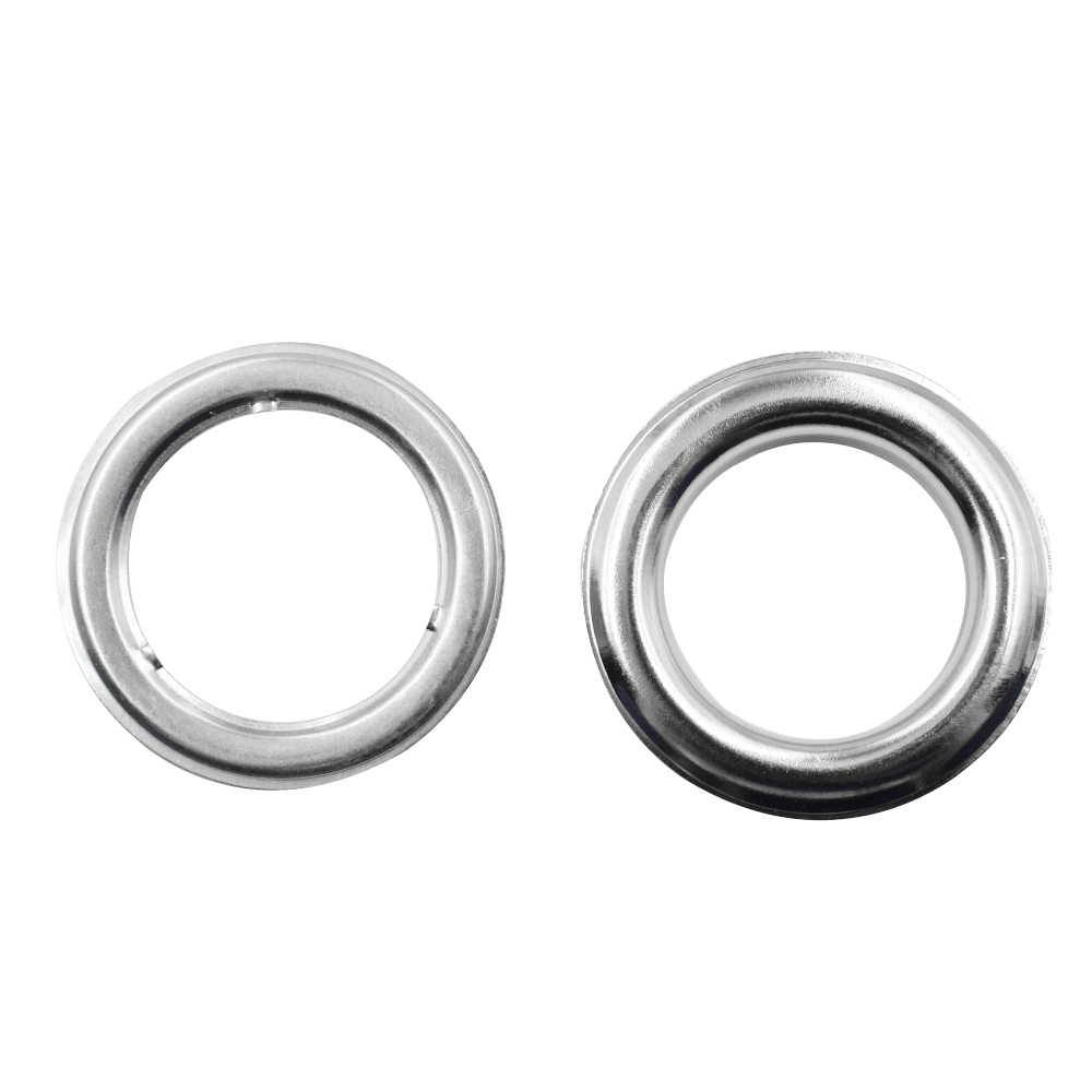 (20 أجزاء/وحدة) 30 مللي متر-40 - مراجعة Rivet Setter Tool وسعره