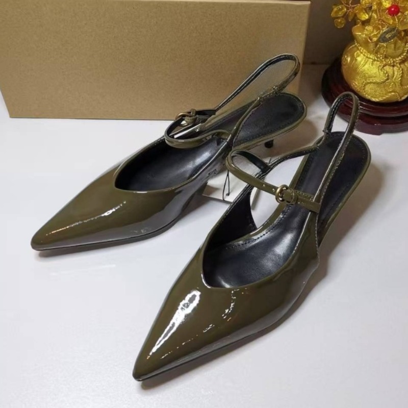 براءات الاختراع والجلود أنيقة  - مراجعة Leatherwork Designs وسعره